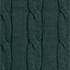 Green Gables