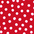 Red Mini Dot