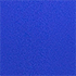 Soft Cloud Blue/Navy Ombre