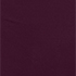 Dark Wine