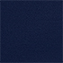 Deep Sea Navy