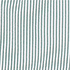 Eucalyptus Seersucker Stripe