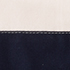 Natural/Radiant Navy