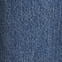 Dark Indigo Blue Wash