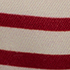 Red/White Stripe