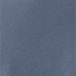 Dark Sky