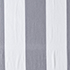 Harbor Gray/White Stripe