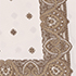 Ivory/Camel Geo