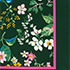 Woodland Forest Floral