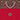 Compass Red/Walnut Geo
