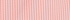 Coral Stripe