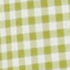 Bright Pistachio Gingham