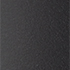 Black/Brown