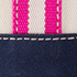 Tegan Stripe