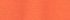 Happy Face/Bright Orange