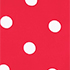 Compass Red Dot