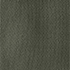 Dark Olive Green