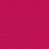 Raspberry Sorbet