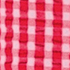 Compass Red/Pink Gingham