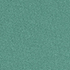 Mineral Aqua