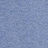 Indigo Slate Heather