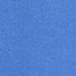 Muted Cobalt Blue
