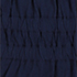 Radiant Navy