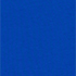 Vibrant Lapis