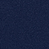 Deep Sea Navy