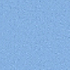 Lake Blue
