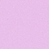 Wild Lilac