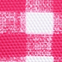 Azalea Pink Gingham Pique
