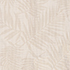 Ivory/Stone Palm