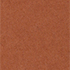 Rich Ginger Brown