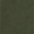 Loden Green