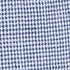 Pale Sapphire