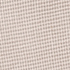 Pale Desert Tan