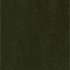 Loden Green
