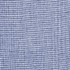Pale Sapphire