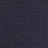 Radiant Navy Houndstooth