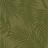 Artichoke Palm