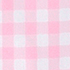 Seaside Pink Gingham
