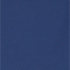 Deep Sea Navy