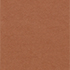 Rich Ginger Brown