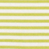 Bright Lime Mini Stripe