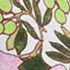 Floral Blossom/White/Pink