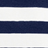 Deep Sea Painted Stripes