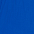 Vibrant Lapis