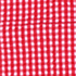 Compass Red/Pink Gingham