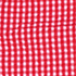 Compass Red/Pink Gingham